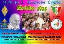 EA3IVB_22781.jpg